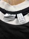 Vorschaubild 3 von Originals Damen T-Shirt Schwarz Gr. 34 XS Kurzarm Sport Freizeit