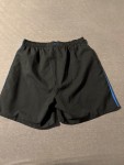 Vorschaubild 7 von Manchester United Sport Shorts Herren Schwarz Gr. 50/L