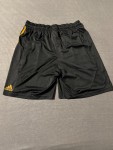 Vorschaubild 3 von Chelsea FC Sport Shorts Herren Gr. 52 XL Schwarz Fußball Hose