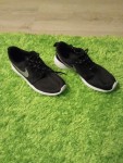 Vorschaubild 4 von Roshe Run Sneaker low Damen Schwarz Gr. 37.5 Sportschuhe Freizeit