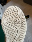 Vorschaubild 4 von Nemeziz Fussballschuhe Kinder Weiß Gestreift Gr. 33 Sportlich