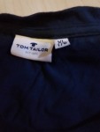 Vorschaubild 6 von Pullover Langarmshirt Kinder Blau Gr. 176 Pailletten Tres Bien