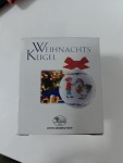 Vorschaubild 3 von Weihnachtskugel Porzellan Ole Winther Dekoanhänger Weihnachten