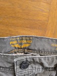Vorschaubild 3 von Herren Cargohose W38 L31 Oliv Baumwolle Casual