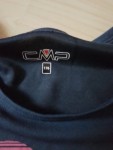 Vorschaubild 5 von Sport Shirt Adventure The Spirit of Nature Blau Gr. 176 Kinder