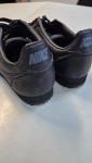 Vorschaubild 3 von Cortez Sneaker Low Herren Schuhe Schwarz Gr. 41 Sportlich