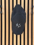 Vorschaubild 6 von Era 9FORTY Fan Basecap York Yankees Schwarz Kappe Mütze Herren