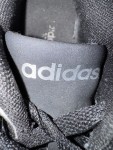 Vorschaubild 5 von Sneaker low Herren Schwarz Gr. 38 Sportschuhe Freizeitschuhe