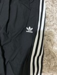 Vorschaubild 5 von Originals Trainingshose Jogginghose Schwarz Damen Gr. 36 S