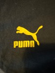 Vorschaubild 3 von T-Shirt Herren Gr. 50 L Grau Fanshirt Borussia Dortmund BVB 09
