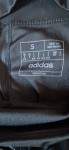 Vorschaubild 2 von Damen Leggings Sport Schwarz Gr. 36 S
