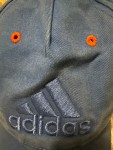 Vorschaubild 4 von Kinder Cap Baseballkappe Blau One Size
