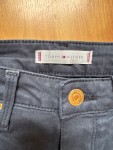 Vorschaubild 2 von Damen Jeans Slim Fit Blau Gr. W28 L28