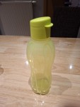 Vorschaubild 7 von Trinkflasche EcoEasy 500ml Gelb Kunststoff