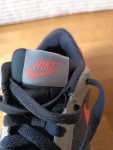 Vorschaubild 3 von MD Runner Sneaker low Damen Gr. 36 Schwarz Sportschuhe