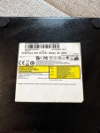 Vorschaubild 2 von SE-S084 Externes DVD-RW Laufwerk CD, DVD Brenner Schwarz