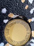 Vorschaubild 3 von Massageball Duoball Faszienball Doppelball Mehrfarbig 16 cm