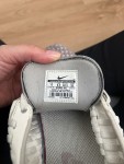 Vorschaubild 4 von Free Woven Sneaker low Damen Beige Gr. 40.5 Flechtoptik Sportschuhe
