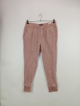 Vorschaubild 3 von Jogginghose Damen Gr. 40 Rosa Casual Lyocell