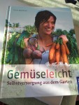 Vorschaubild 2 von Harry Potter Kampf um Hogwarts Brettspiel Kooperativ Deck-Building