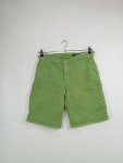 Vorschaubild 2 von Herren Shorts Kurze Hose W30 Grün Casual