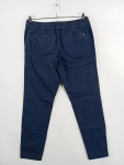 Vorschaubild 2 von Herren Jeans Tapered Fit Blau Gr. 48 W32 Casual