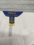 Vorschaubild 2 von Jogginghose Grau Kinder Gr. 158 (14-16 Jahre) Sweatpants
