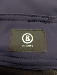 Vorschaubild 5 von Team Herren Skihose Blau Gr. 52 W36 XL Logo Gürtel Sport