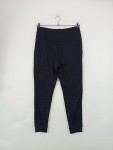 Vorschaubild 4 von Jogginghose Schwarz Herren Gr. 46, S