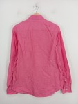 Vorschaubild 3 von Business Hemd Herren Pink York Fit Gr. 48 M