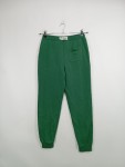 Vorschaubild 4 von Jogginghose Kinder Grün POLO Logo Gr. 158 (14-16)