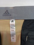 Vorschaubild 2 von Chino Hose Damen Beige Khaki Gr. 42 Freizeithose Casual