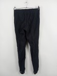 Vorschaubild 2 von Damen Skihose Steghose Schwarz Gr. 38 W29 M Sportlich