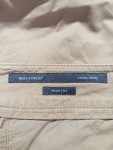 Vorschaubild 3 von Damen Stoffhose Chino Hose Beige Gr. 44 Casual