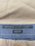 Vorschaubild 3 von Damen Stoffhose Hedda Casual Beige Gr. 42