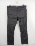 Vorschaubild 2 von Chip Jeans Tapered Fit Herren Grau W40 L33 Casual