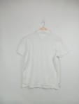 Vorschaubild 2 von Herren Poloshirt The 1985 Regular Fit Weiß Gr. 46 S