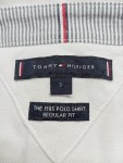 Vorschaubild 3 von Herren Poloshirt The 1985 Regular Fit Weiß Gr. 46 S