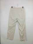 Vorschaubild 3 von Herren Stoffhose Chino Beige W34 L31 Casual