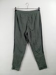 Vorschaubild 3 von Jogginghose Herren Gr. 48 M Grün Trainingshose Sport Hose Streifen