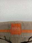 Vorschaubild 2 von Herren Chino Stoffhose Beige Gr. 34-36 Casual