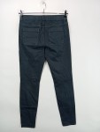 Vorschaubild 3 von Jeans Slim Fit Hose Dunkelgrau W28