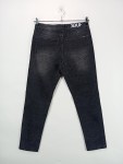 Vorschaubild 7 von Cordhose Damen W31, 40 Dunkelgrau Casual