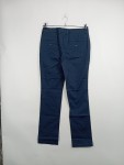 Vorschaubild 3 von Porsche Design Sport Stoffhose Blau Gr. 40 W31 L30 Damen