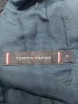 Vorschaubild 2 von Herren Stoffhose Gr. 48 M Blau Kariert Casual