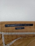 Vorschaubild 4 von Chino Hose Damen Gr. 38 Beige Casual