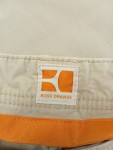 Vorschaubild 7 von Chino Stoffhose Beige Herren Gr. W36, 52, XL Casual Baumwolle