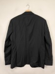 Vorschaubild 2 von Sakko Gr. 56 Business Blazer Dunkelblau