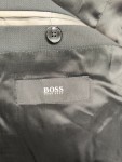 Vorschaubild 4 von Sakko Gr. 56 Business Blazer Dunkelblau