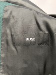 Vorschaubild 4 von Sakko Gr. 56 dunkelgrün Business Blazer